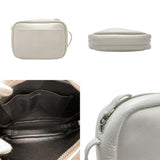 balenciaga Camera Shoulder Bag