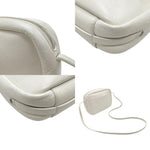 balenciaga Camera Shoulder Bag