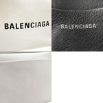 balenciaga Camera Shoulder Bag