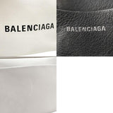 balenciaga Camera Shoulder Bag