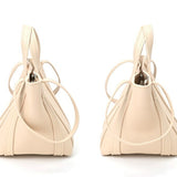 balenciaga Cabas Shoulder Bag