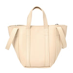 balenciaga Cabas Shoulder Bag