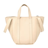 balenciaga Cabas Shoulder Bag