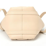 balenciaga Cabas Shoulder Bag