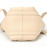 balenciaga Cabas Shoulder Bag