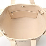 balenciaga Cabas Shoulder Bag