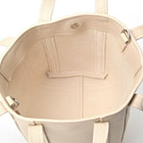balenciaga Cabas Shoulder Bag