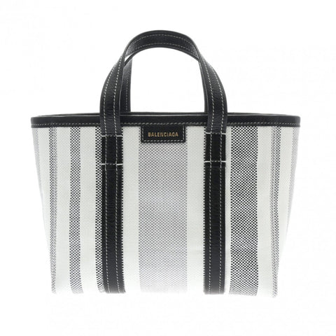 balenciaga Barbes Tote