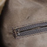 Chanel Matelasse Backpack