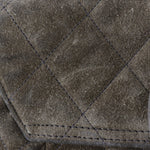 Chanel Matelasse Backpack