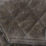 Chanel Matelasse Backpack