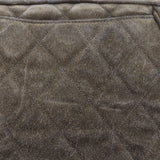 Chanel Matelasse Backpack