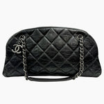 Chanel Mademoiselle Tote