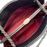 Chanel Mademoiselle Tote