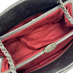 Chanel Mademoiselle Tote