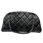 Chanel Mademoiselle Tote