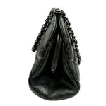 Chanel Mademoiselle Tote