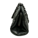 Chanel Mademoiselle Tote