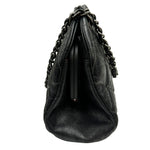 Chanel Mademoiselle Tote
