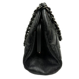 Chanel Mademoiselle Tote