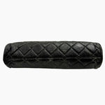 Chanel Mademoiselle Tote