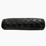 Chanel Mademoiselle Tote