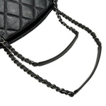 Chanel Mademoiselle Tote