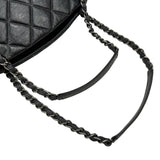 Chanel Mademoiselle Tote