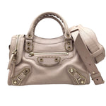 balenciaga City Handbag