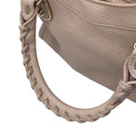 balenciaga City Handbag