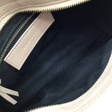 balenciaga City Handbag