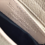 balenciaga City Handbag