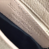 balenciaga City Handbag
