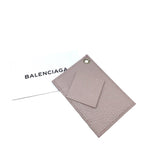 balenciaga City Handbag
