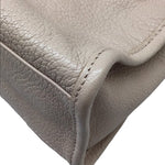 balenciaga City Handbag