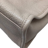 balenciaga City Handbag