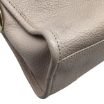 balenciaga City Handbag