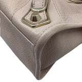 balenciaga City Handbag