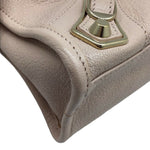 balenciaga City Handbag