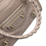 balenciaga City Handbag