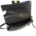 Chanel Matelasse Backpack