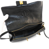 Chanel Matelasse Backpack