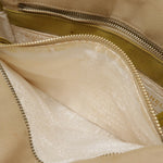 Chanel Marshmallow Tote