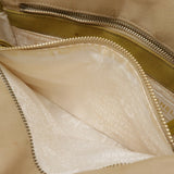 Chanel Marshmallow Tote