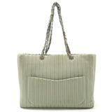 Chanel Mademoiselle Tote