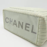 Chanel Mademoiselle Tote