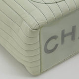 Chanel Mademoiselle Tote