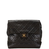Chanel Matelasse Backpack