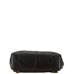 Chanel Matelasse Backpack