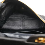 Chanel Matelasse Backpack